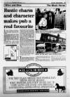 Hull Daily Mail Wednesday 30 September 1992 Page 27