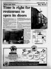 Hull Daily Mail Wednesday 30 September 1992 Page 29