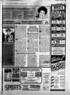 Hull Daily Mail Wednesday 30 September 1992 Page 31