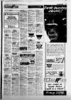 Hull Daily Mail Wednesday 30 September 1992 Page 41