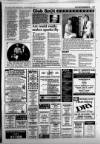 Hull Daily Mail Wednesday 30 September 1992 Page 47