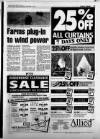Hull Daily Mail Thursday 01 October 1992 Page 13