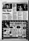 Hull Daily Mail Thursday 01 October 1992 Page 14
