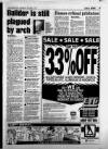 Hull Daily Mail Thursday 01 October 1992 Page 19