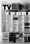 Hull Daily Mail Thursday 01 October 1992 Page 26