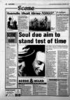 Hull Daily Mail Thursday 01 October 1992 Page 30