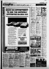 Hull Daily Mail Thursday 01 October 1992 Page 45