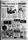 Hull Daily Mail Thursday 01 October 1992 Page 47