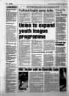 Hull Daily Mail Thursday 01 October 1992 Page 50