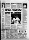 Hull Daily Mail Thursday 01 October 1992 Page 51