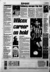 Hull Daily Mail Thursday 01 October 1992 Page 52