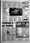 Hull Daily Mail Friday 02 October 1992 Page 13