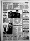 Hull Daily Mail Friday 02 October 1992 Page 17