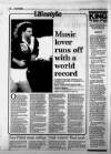 Hull Daily Mail Friday 02 October 1992 Page 24