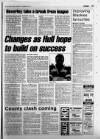 Hull Daily Mail Friday 02 October 1992 Page 39
