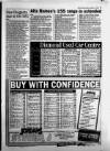 Hull Daily Mail Friday 02 October 1992 Page 45
