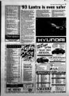 Hull Daily Mail Friday 02 October 1992 Page 51