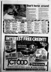 Hull Daily Mail Friday 02 October 1992 Page 65