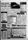 Hull Daily Mail Friday 02 October 1992 Page 67