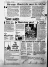 Hull Daily Mail Wednesday 07 October 1992 Page 6
