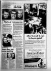 Hull Daily Mail Wednesday 07 October 1992 Page 7