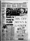Hull Daily Mail Wednesday 07 October 1992 Page 13