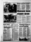 Hull Daily Mail Wednesday 07 October 1992 Page 14