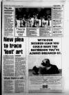 Hull Daily Mail Wednesday 07 October 1992 Page 17