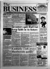 Hull Daily Mail Wednesday 07 October 1992 Page 41