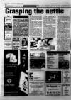 Hull Daily Mail Wednesday 07 October 1992 Page 48