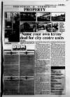 Hull Daily Mail Wednesday 07 October 1992 Page 51