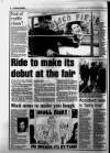 Hull Daily Mail Thursday 08 October 1992 Page 4