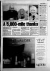 Hull Daily Mail Thursday 08 October 1992 Page 7