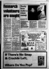 Hull Daily Mail Thursday 08 October 1992 Page 9
