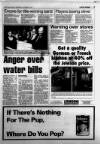 Hull Daily Mail Thursday 08 October 1992 Page 11