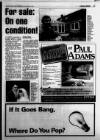 Hull Daily Mail Thursday 08 October 1992 Page 13