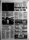 Hull Daily Mail Thursday 08 October 1992 Page 18