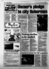 Hull Daily Mail Thursday 08 October 1992 Page 19