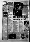 Hull Daily Mail Thursday 08 October 1992 Page 23