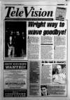 Hull Daily Mail Thursday 08 October 1992 Page 24