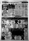 Hull Daily Mail Thursday 08 October 1992 Page 45