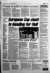 Hull Daily Mail Thursday 08 October 1992 Page 50
