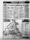 Hull Daily Mail Thursday 08 October 1992 Page 53
