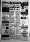 Hull Daily Mail Thursday 08 October 1992 Page 54