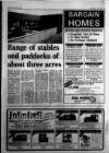 Hull Daily Mail Thursday 08 October 1992 Page 66