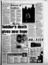 Hull Daily Mail Monday 12 October 1992 Page 5