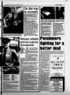Hull Daily Mail Monday 12 October 1992 Page 9