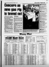 Hull Daily Mail Monday 12 October 1992 Page 11