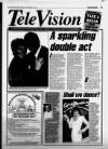 Hull Daily Mail Monday 12 October 1992 Page 13