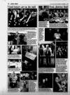Hull Daily Mail Monday 12 October 1992 Page 18